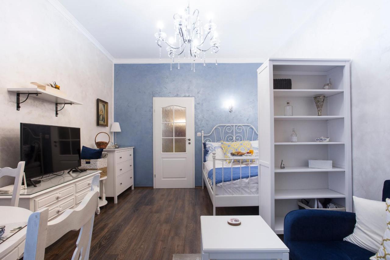 Top Center Designer Studio 1 Minute To Ndk&Vitosha By Flat Mаnager София Екстериор снимка