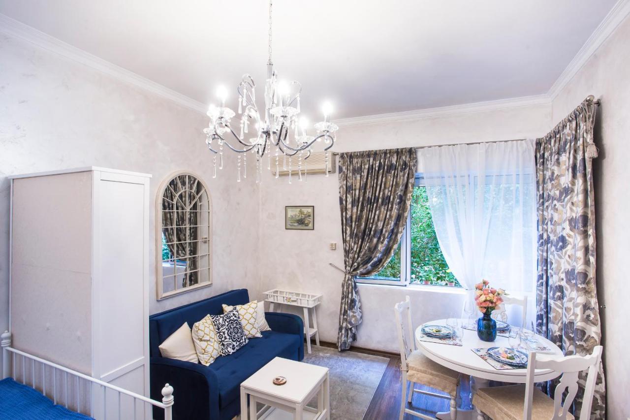 Top Center Designer Studio 1 Minute To Ndk&Vitosha By Flat Mаnager София Екстериор снимка